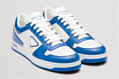 nike prada shoes